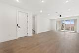 4315 Prevail Ln - Photo 8