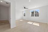 4315 Prevail Ln - Photo 9