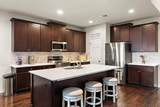 181 Flexus Ln - Photo 10