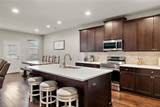 181 Flexus Ln - Photo 11