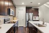 181 Flexus Ln - Photo 12