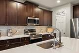 181 Flexus Ln - Photo 13