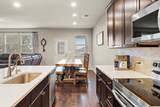 181 Flexus Ln - Photo 14