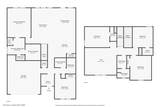 181 Flexus Ln - Photo 2