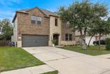 181 Flexus Ln - Photo 3