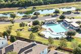181 Flexus Ln - Photo 4