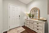 181 Flexus Ln - Photo 5