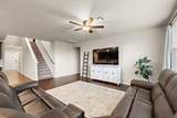 181 Flexus Ln - Photo 6