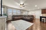181 Flexus Ln - Photo 7