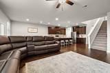 181 Flexus Ln - Photo 8
