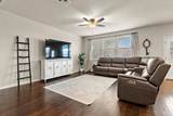 181 Flexus Ln - Photo 9