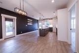 20703 Bonanza St - Photo 8