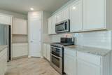 404 Eagle Dr - Photo 12