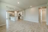 404 Eagle Dr - Photo 15