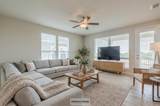 404 Eagle Dr - Photo 16