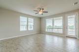 404 Eagle Dr - Photo 17