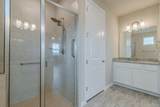 404 Eagle Dr - Photo 22