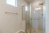 404 Eagle Dr - Photo 23