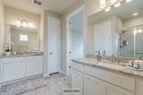 404 Eagle Dr - Photo 24