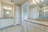 404 Eagle Dr - Photo 25