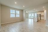 404 Eagle Dr - Photo 6