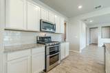 404 Eagle Dr - Photo 8
