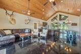 2033 Lcr 704 Rd - Photo 8