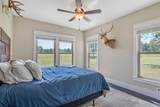 2033 Lcr 704 Rd - Photo 9
