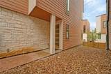 6821 Wolfcreek Pass - Photo 4