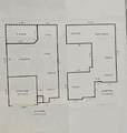 13000 Orihuela Dr - Photo 38