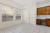 2944 Clinton Pl - Photo 13