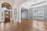 2944 Clinton Pl - Photo 14