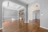2944 Clinton Pl - Photo 15