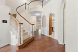 2944 Clinton Pl - Photo 16
