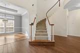 2944 Clinton Pl - Photo 17