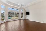 2944 Clinton Pl - Photo 18