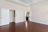 2944 Clinton Pl - Photo 19