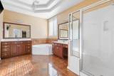 2944 Clinton Pl - Photo 20