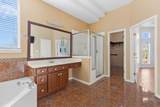 2944 Clinton Pl - Photo 21