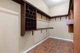 2944 Clinton Pl - Photo 22