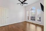 2944 Clinton Pl - Photo 23