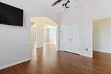 2944 Clinton Pl - Photo 24