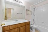 2944 Clinton Pl - Photo 25
