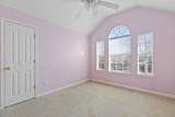 2944 Clinton Pl - Photo 26