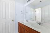 2944 Clinton Pl - Photo 27