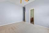 2944 Clinton Pl - Photo 28