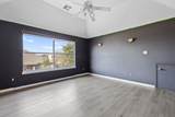 2944 Clinton Pl - Photo 29