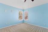 2944 Clinton Pl - Photo 30