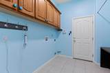 2944 Clinton Pl - Photo 32
