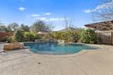 2944 Clinton Pl - Photo 33